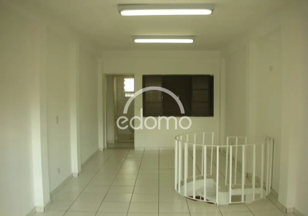 Loja-Salão, 114 m² - Foto 5