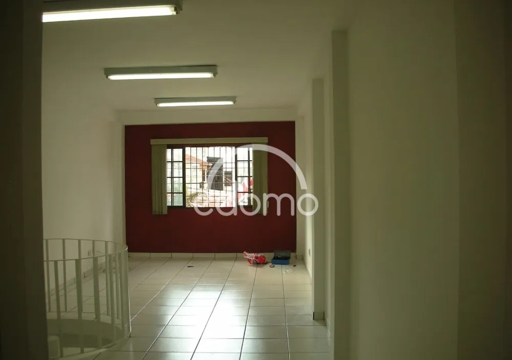 Loja-Salão, 114 m² - Foto 4