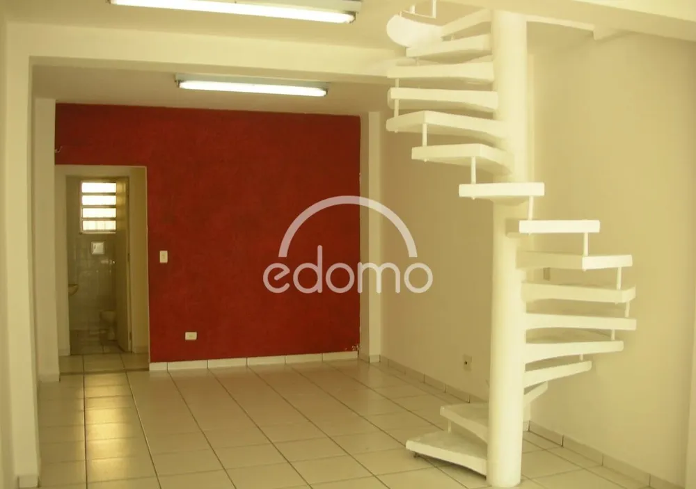 Loja-Salão, 114 m² - Foto 3