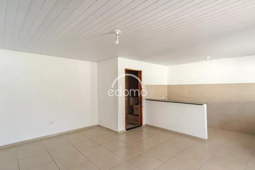 Apartamento, 1 quarto, 32 m² - Foto 5