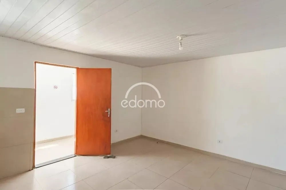 Apartamento, 1 quarto, 32 m² - Foto 1