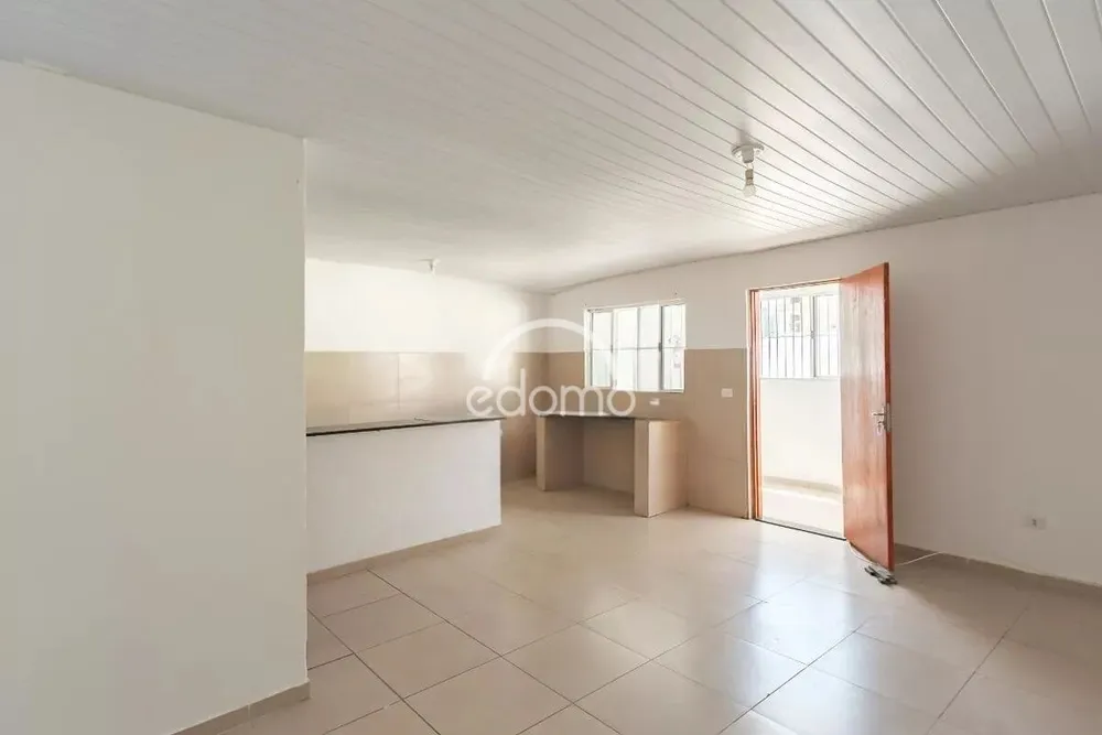 Apartamento, 1 quarto, 32 m² - Foto 8