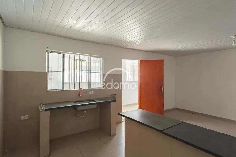 Apartamento, 1 quarto, 32 m² - Foto 6