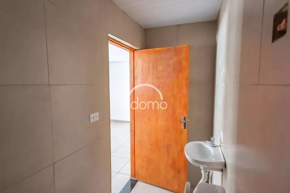 Apartamento, 1 quarto, 32 m² - Foto 4