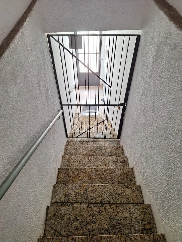 Apartamento, 1 quarto, 32 m² - Foto 2