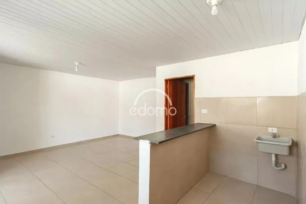 Apartamento, 1 quarto, 32 m² - Foto 3