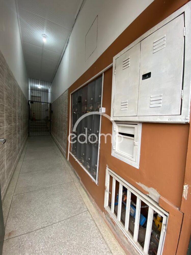 Apartamento para alugar com 2 quartos, 74m² - Foto 8