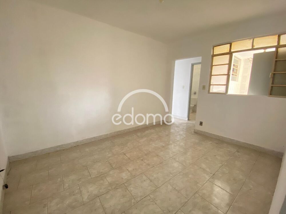 Apartamento para alugar com 2 quartos, 74m² - Foto 2