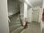 Apartamento, 2 quartos, 74 m² - Foto 6