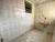 Apartamento, 2 quartos, 74 m² - Foto 3