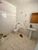 Apartamento, 2 quartos, 74 m² - Foto 5