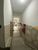 Apartamento, 2 quartos, 74 m² - Foto 7