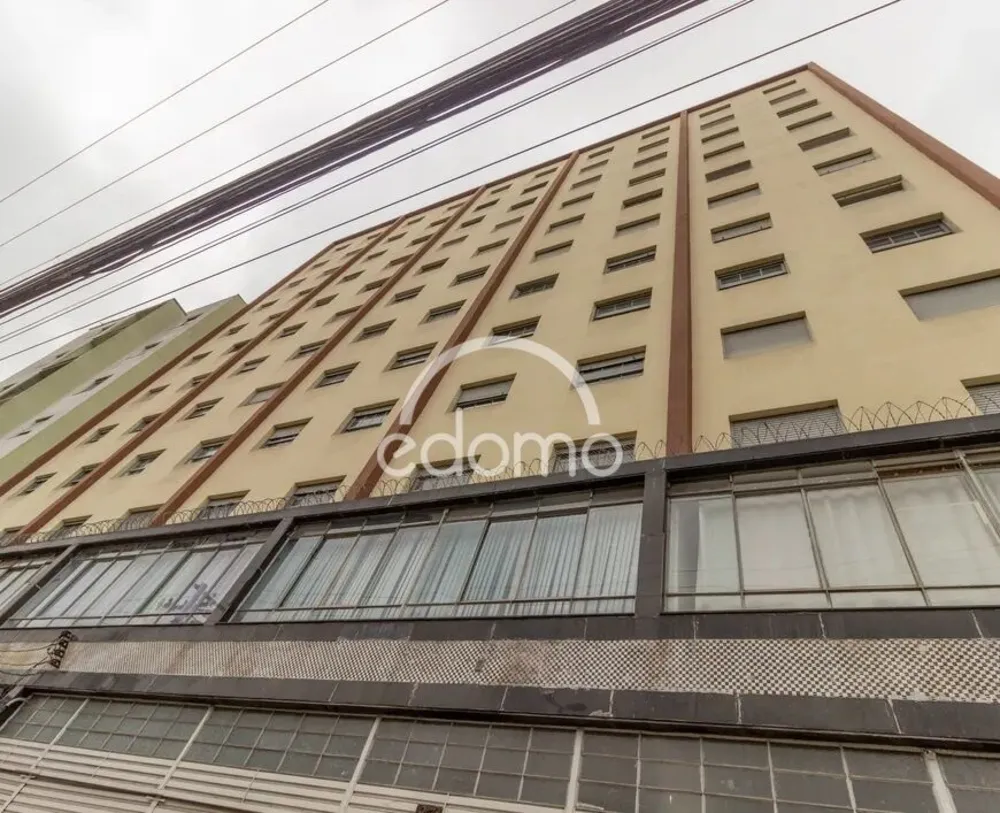 Loja-Salão, 115 m² - Foto 2