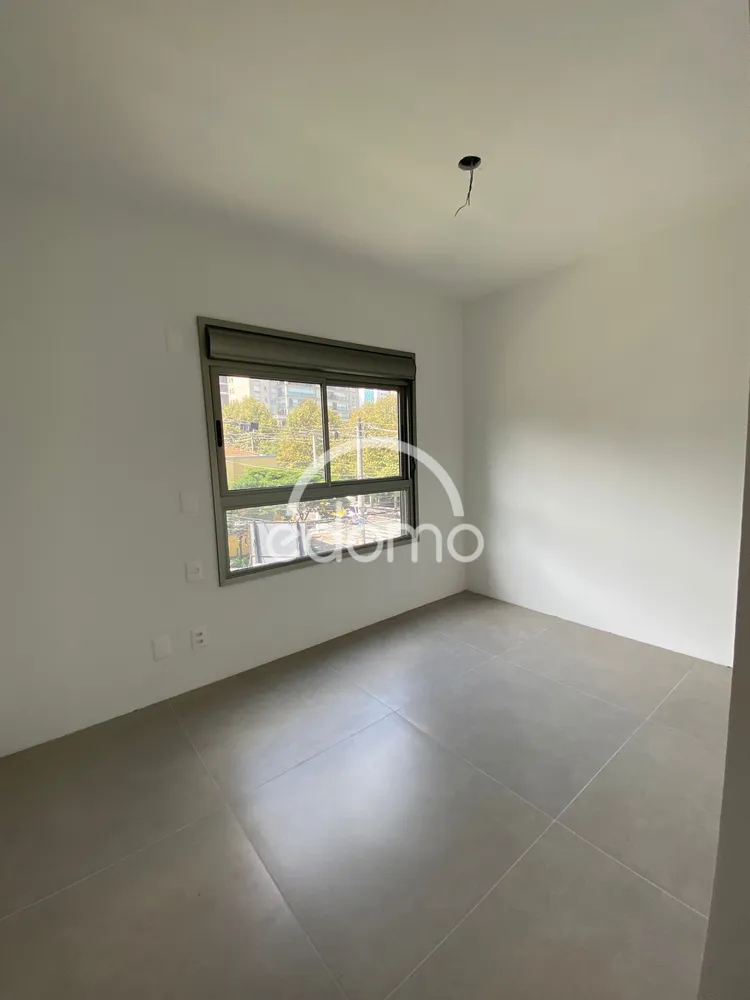 Apartamento, 3 quartos, 114 m² - Foto 8