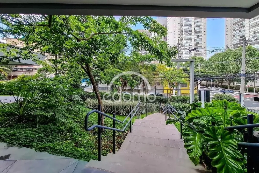 Apartamento, 3 quartos, 114 m² - Foto 15