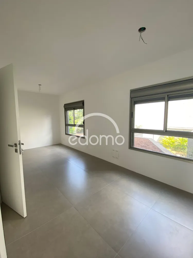 Apartamento, 3 quartos, 114 m² - Foto 4