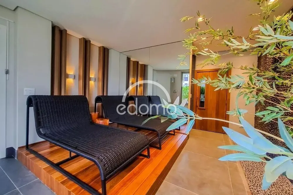 Apartamento, 3 quartos, 114 m² - Foto 10