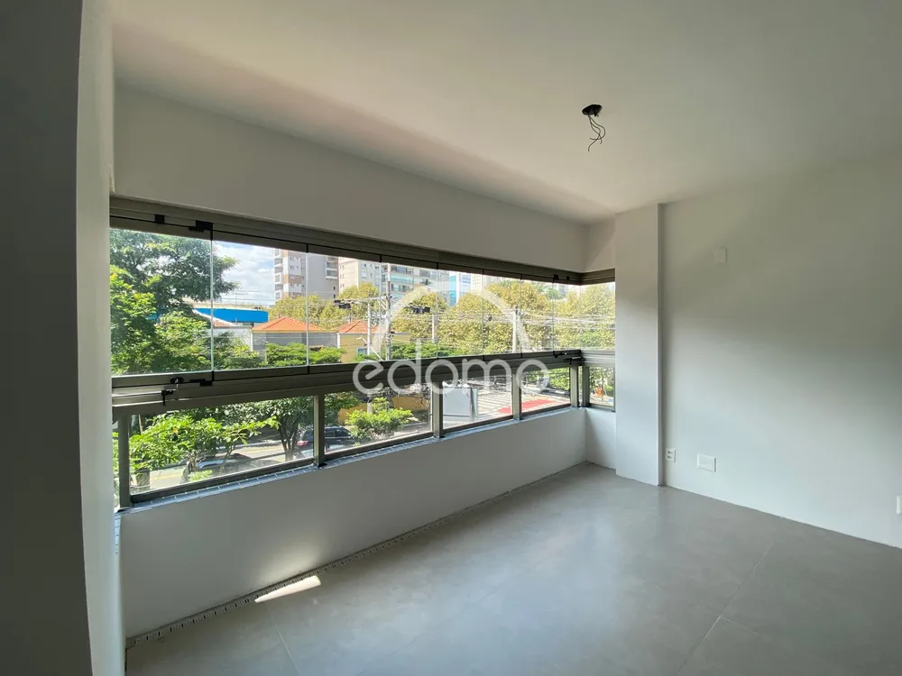 Apartamento, 3 quartos, 114 m² - Foto 4