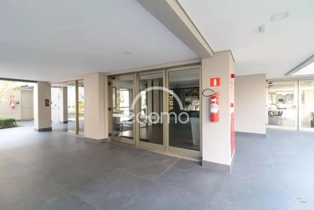 Apartamento, 3 quartos, 114 m² - Foto 14