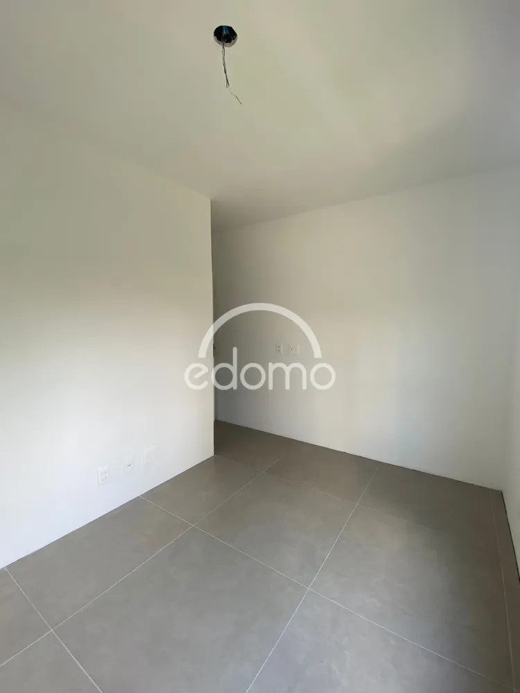 Apartamento, 3 quartos, 114 m² - Foto 7