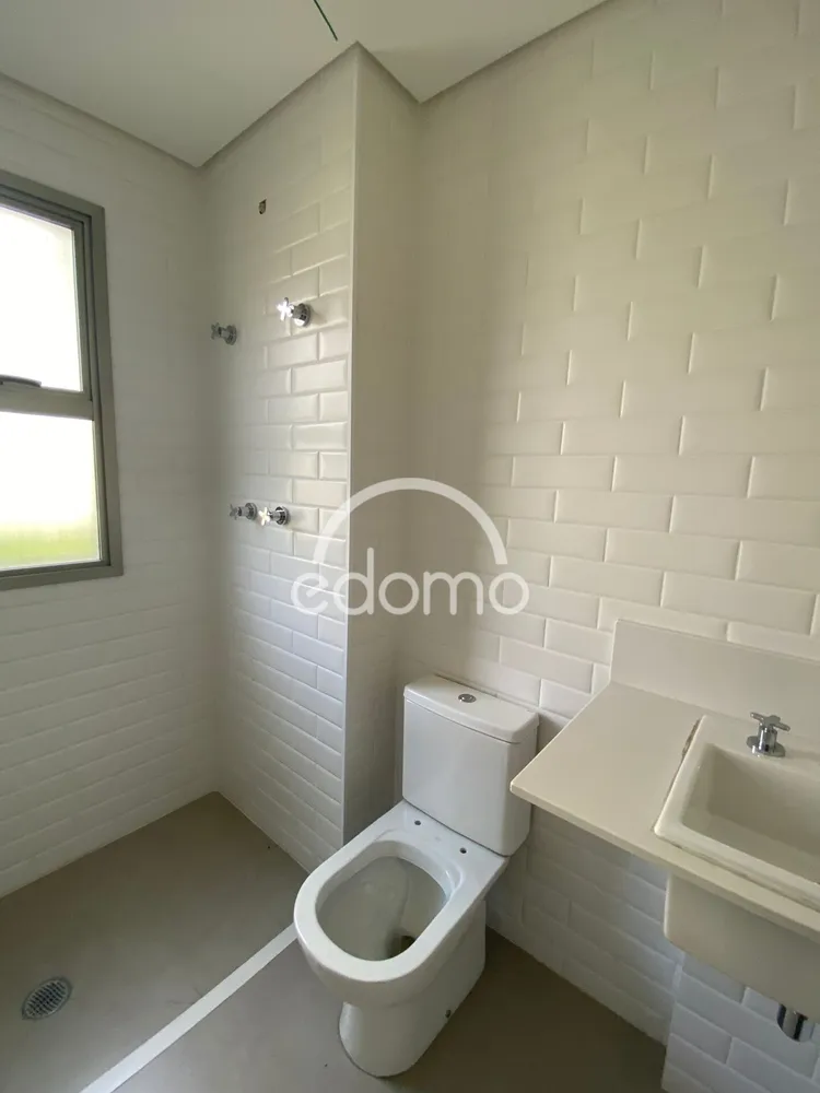 Apartamento, 3 quartos, 114 m² - Foto 2