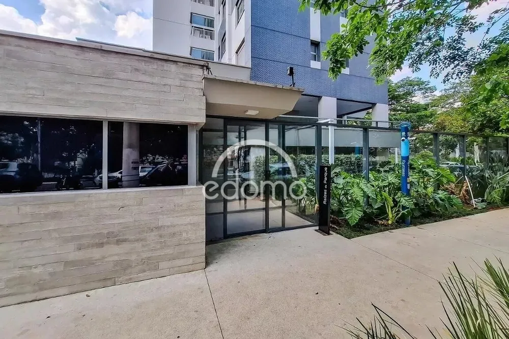 Apartamento, 3 quartos, 114 m² - Foto 16