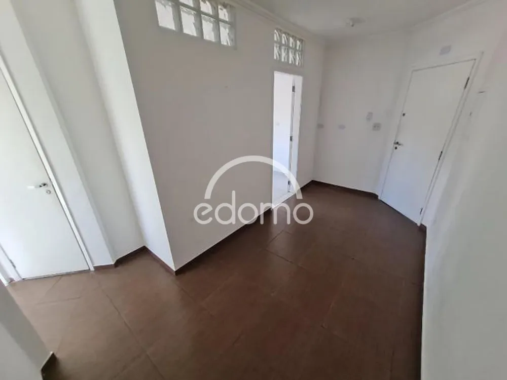 Sala-Conjunto, 40 m² - Foto 1