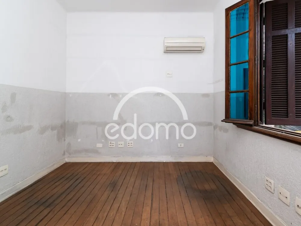 Prédio Inteiro, 135 m² - Foto 12