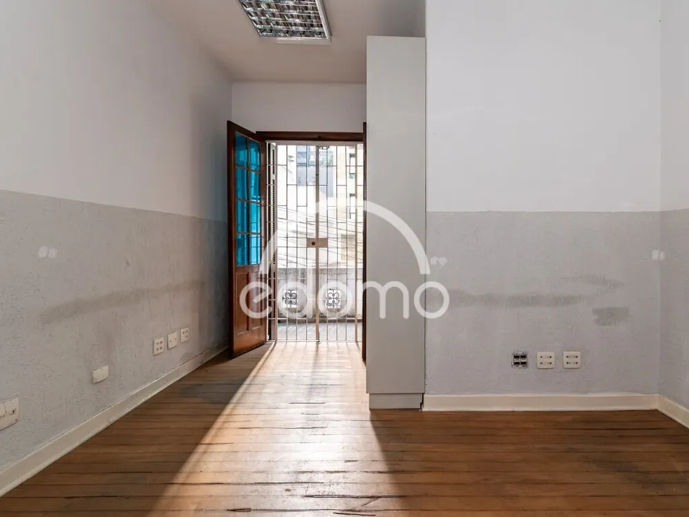 Prédio Inteiro, 135 m² - Foto 9