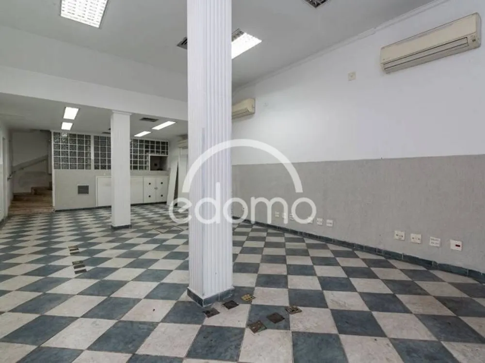 Prédio Inteiro, 135 m² - Foto 5