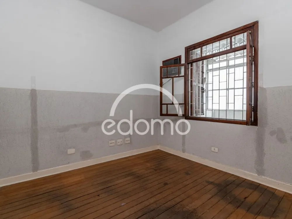 Prédio Inteiro, 135 m² - Foto 13