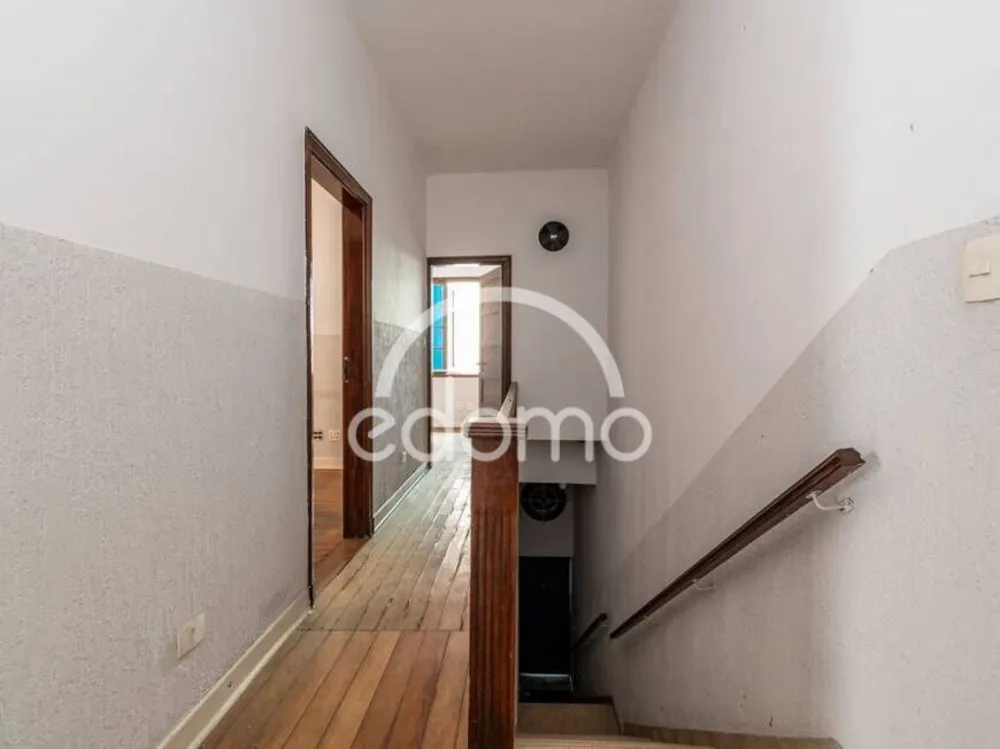 Prédio Inteiro, 135 m² - Foto 6