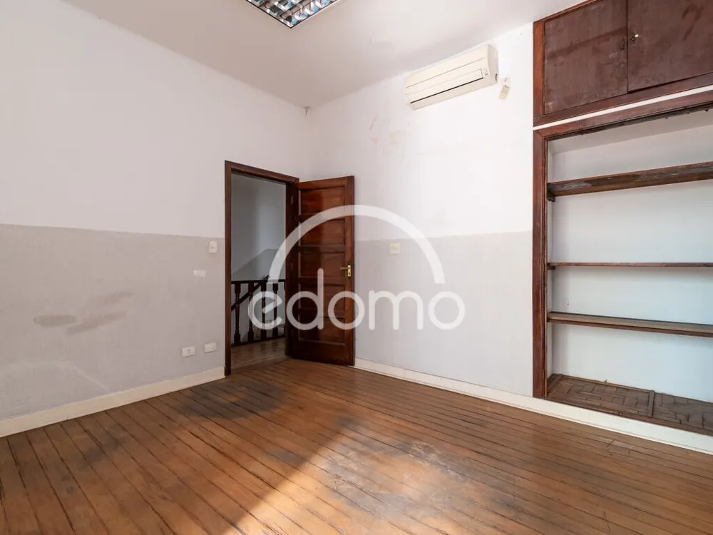 Prédio Inteiro, 135 m² - Foto 7