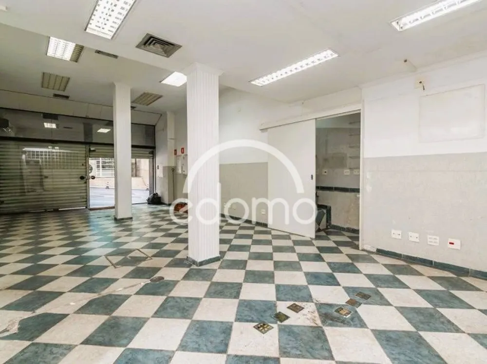 Prédio Inteiro, 135 m² - Foto 1