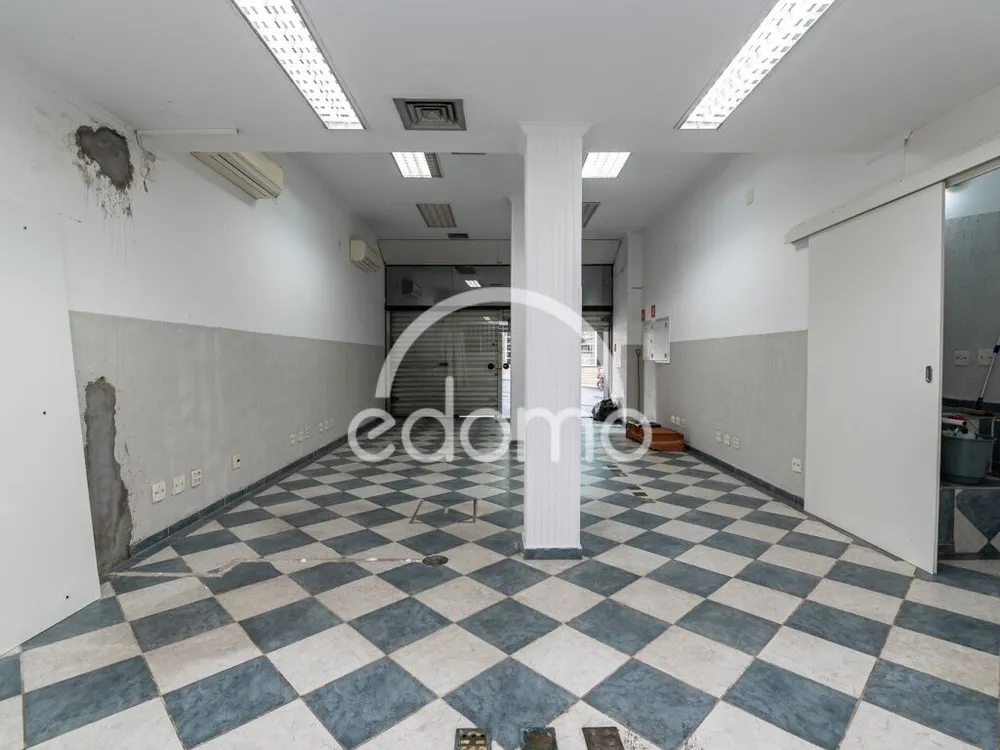 Prédio Inteiro, 135 m² - Foto 2