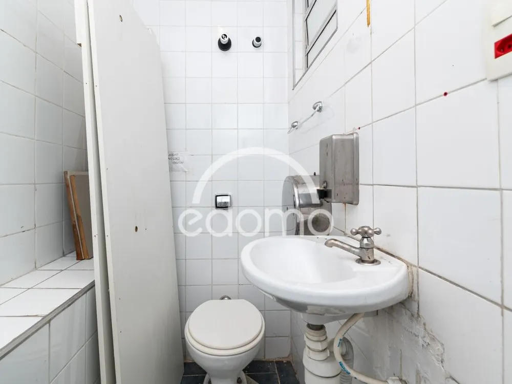 Prédio Inteiro, 135 m² - Foto 15