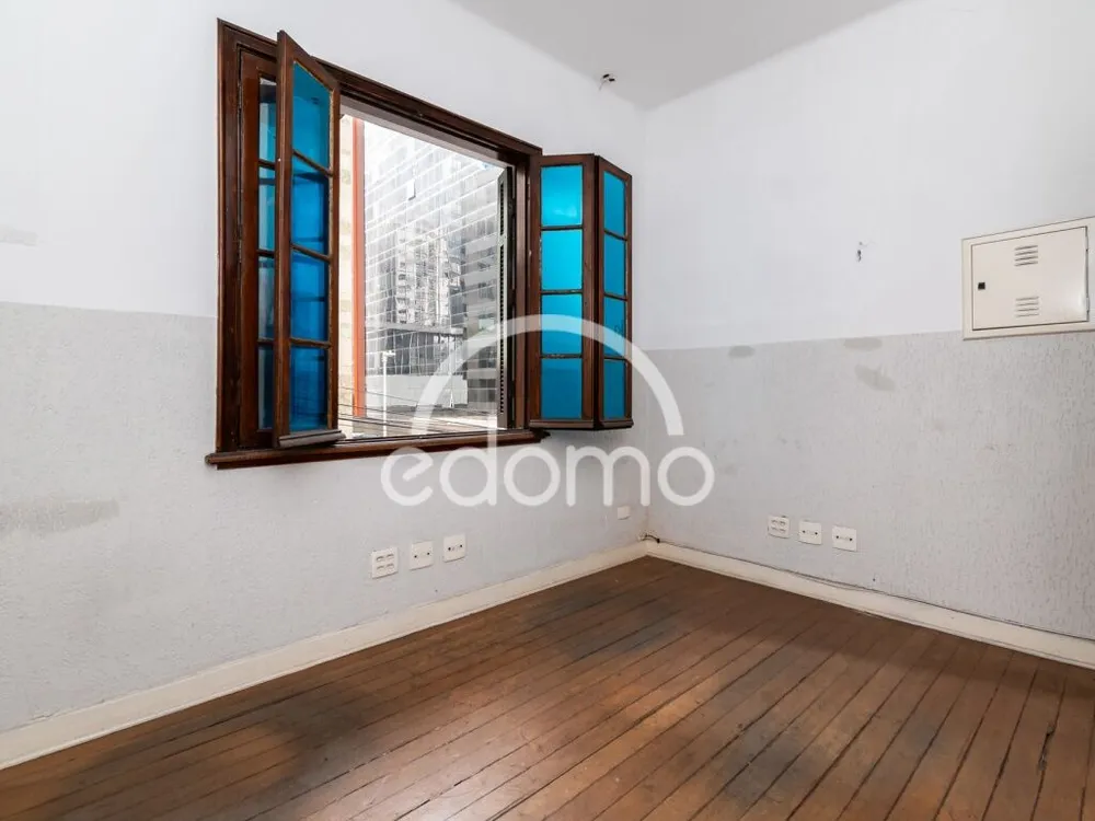 Prédio Inteiro, 135 m² - Foto 11