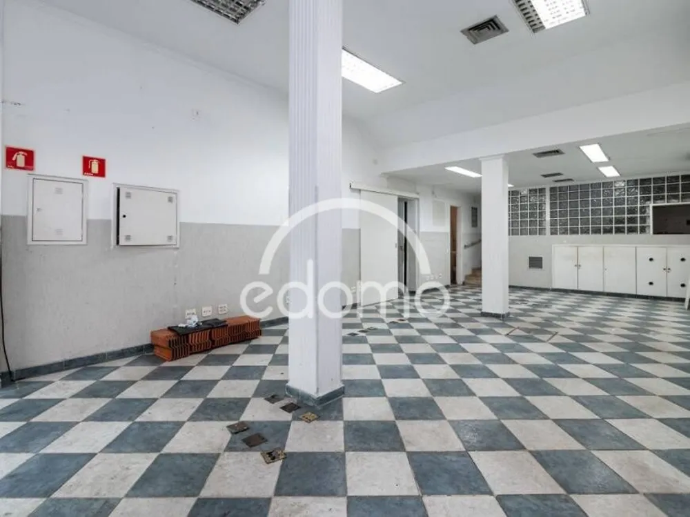 Prédio Inteiro, 135 m² - Foto 4
