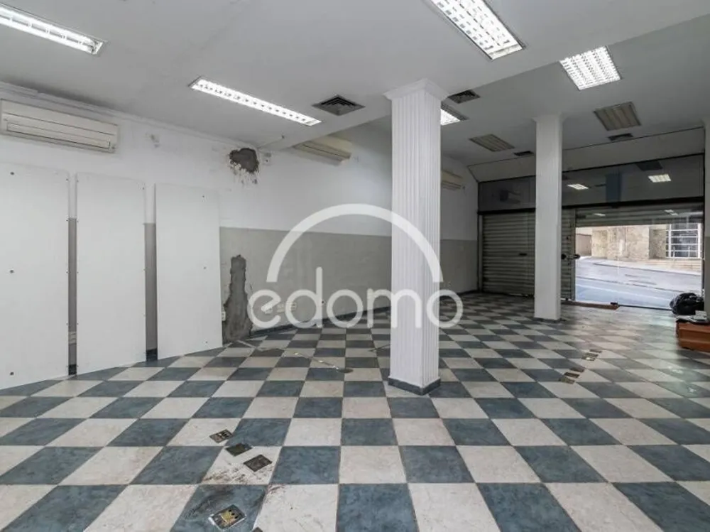 Prédio Inteiro, 135 m² - Foto 3