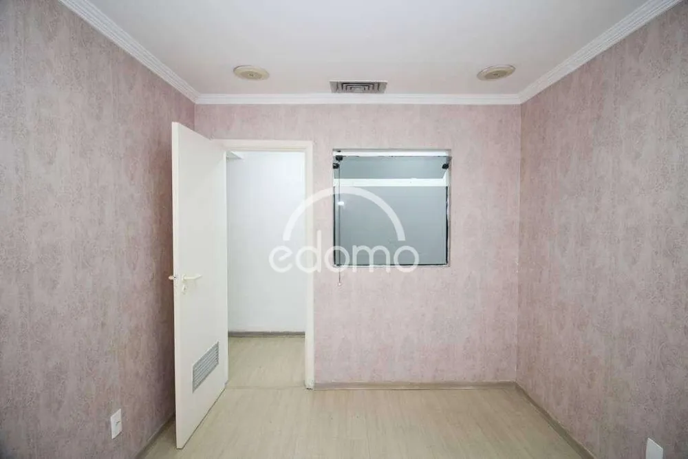 Sobrado, 110 m² - Foto 8