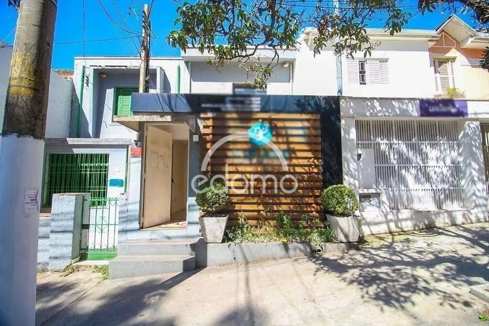 Sobrado, 110 m² - Foto 14