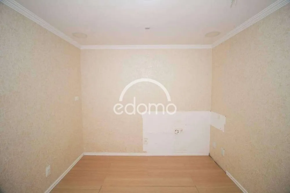 Sobrado, 110 m² - Foto 4