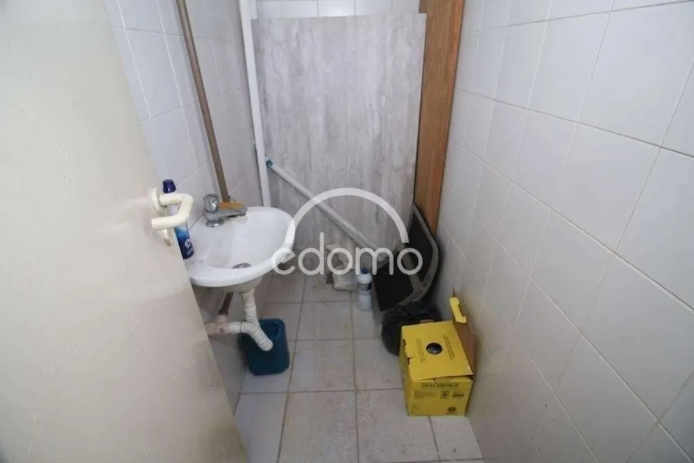 Sobrado, 110 m² - Foto 13