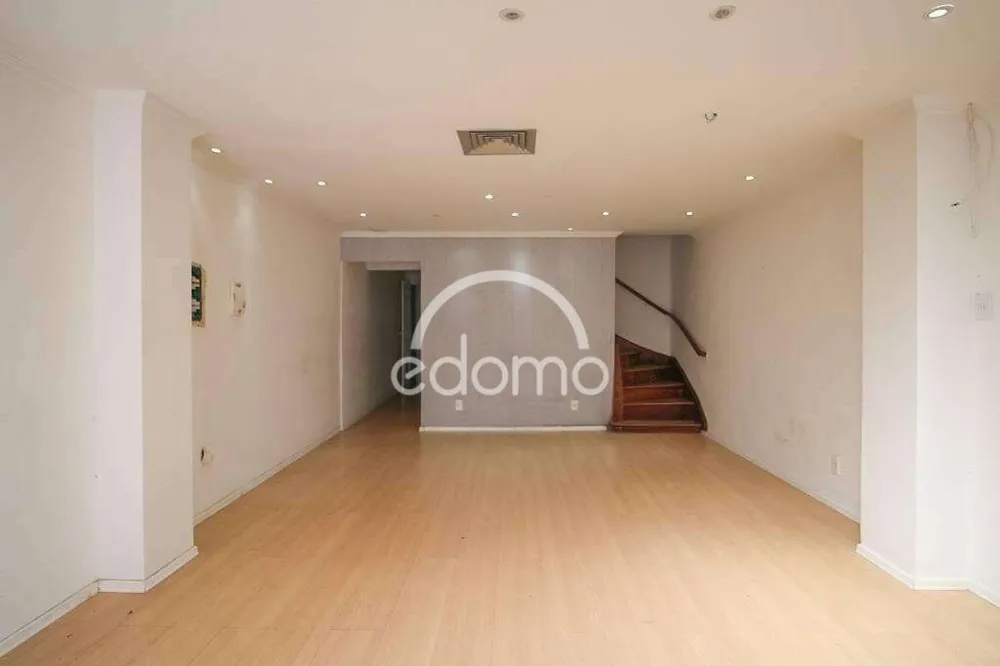Sobrado, 110 m² - Foto 2