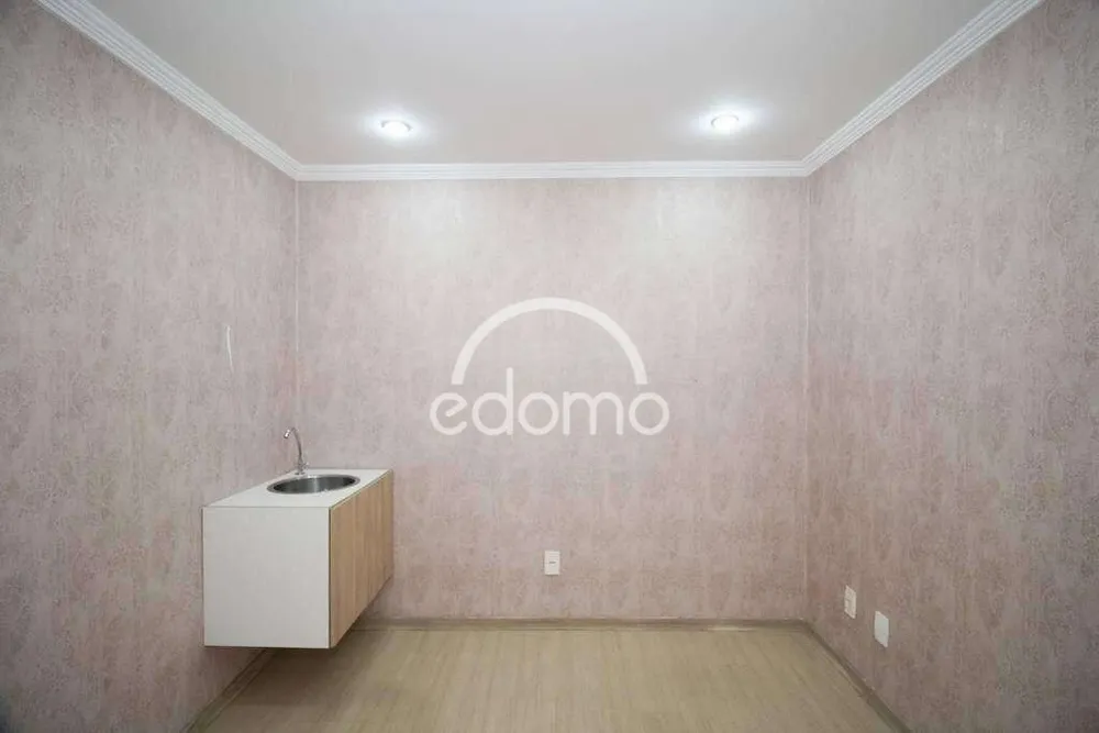Sobrado, 110 m² - Foto 9