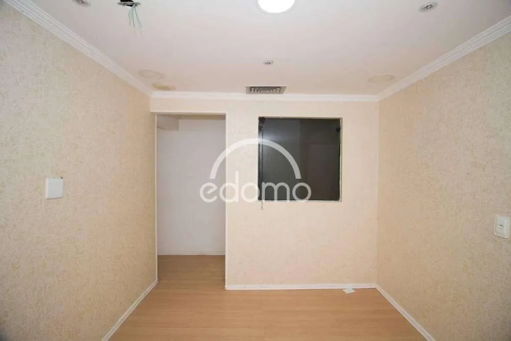 Sobrado, 110 m² - Foto 3