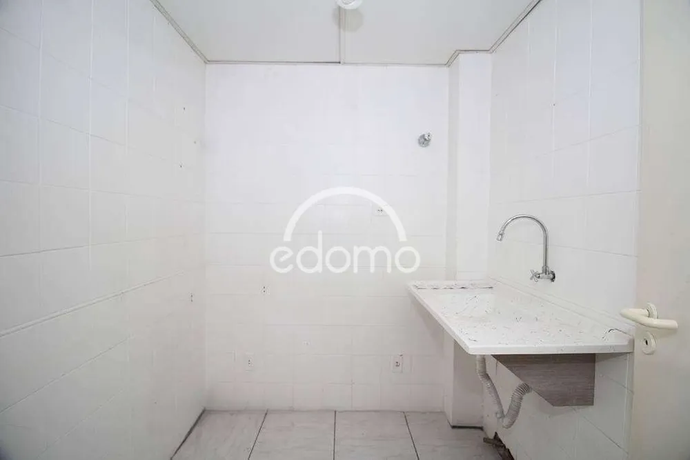 Sobrado, 110 m² - Foto 12
