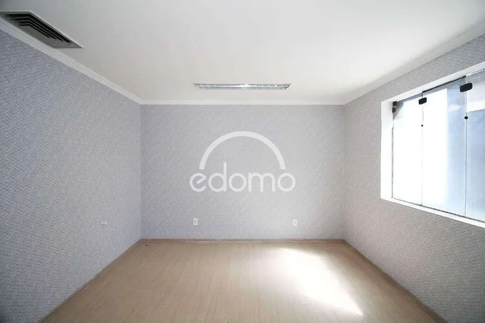 Sobrado, 110 m² - Foto 7