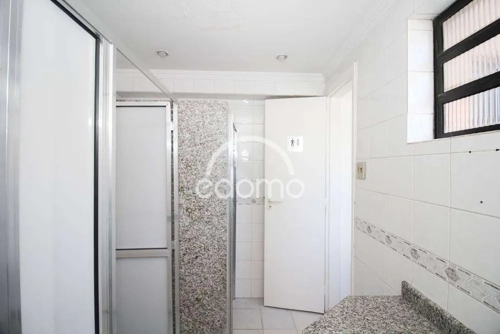 Sobrado, 110 m² - Foto 10