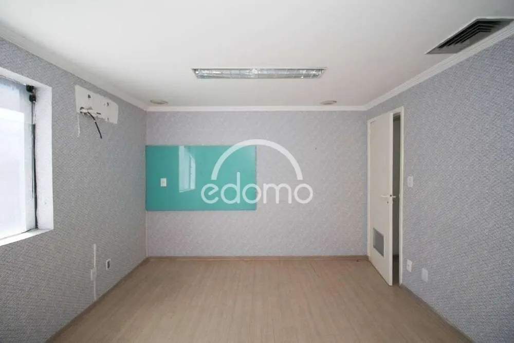 Sobrado, 110 m² - Foto 6